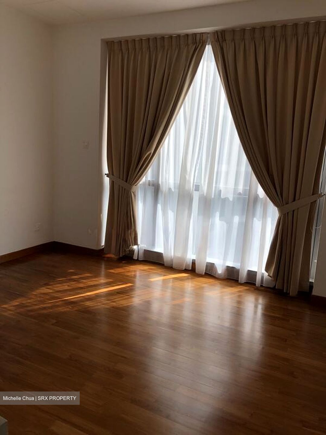 Residences @ Evelyn (D11), Condominium #509274371